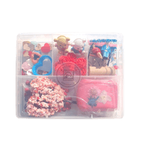 Image 1 of Valentine's 