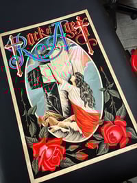 Image 2 of Roses Rock Of Ages