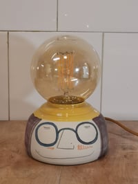 Image 3 of Lampa-dina