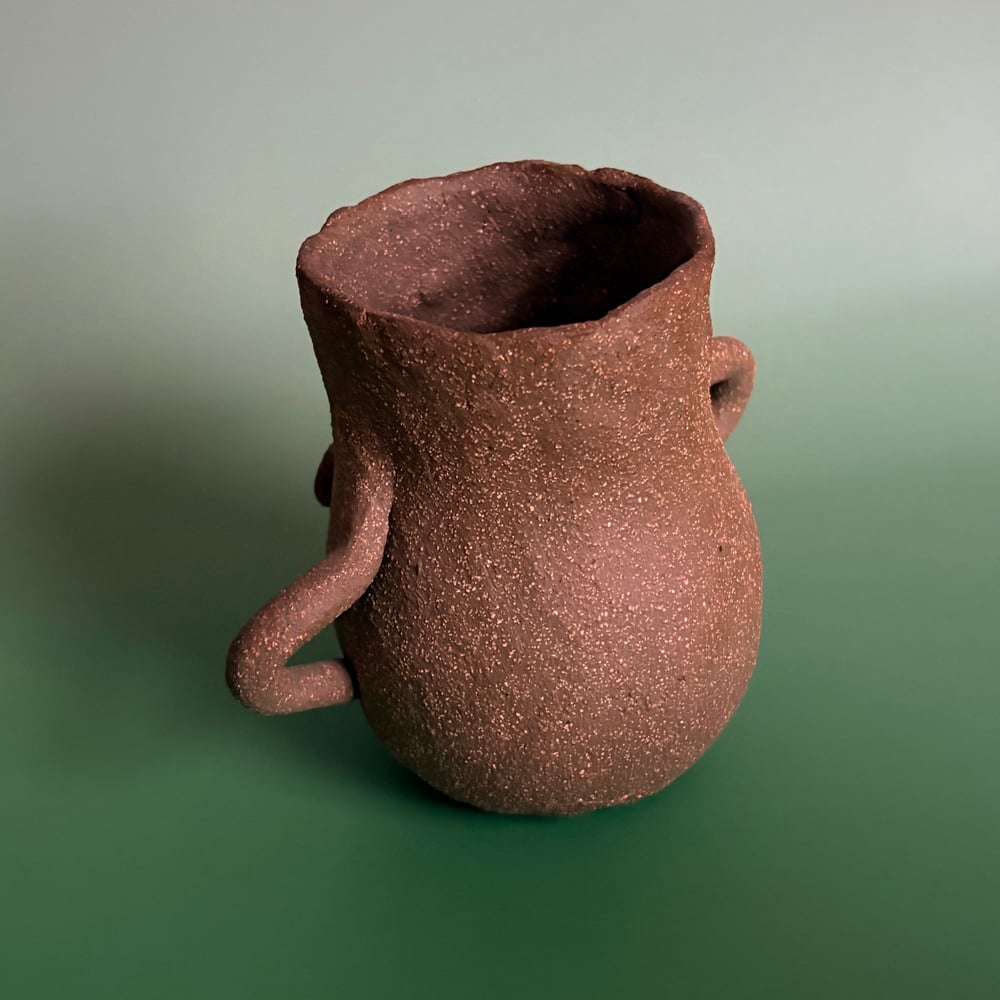 Image of Bosom Buddy Blythe