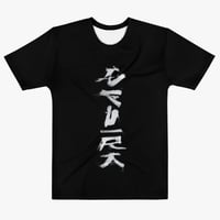 Image 5 of Afu Ra - The Monk and the Wolf Lp/Cd