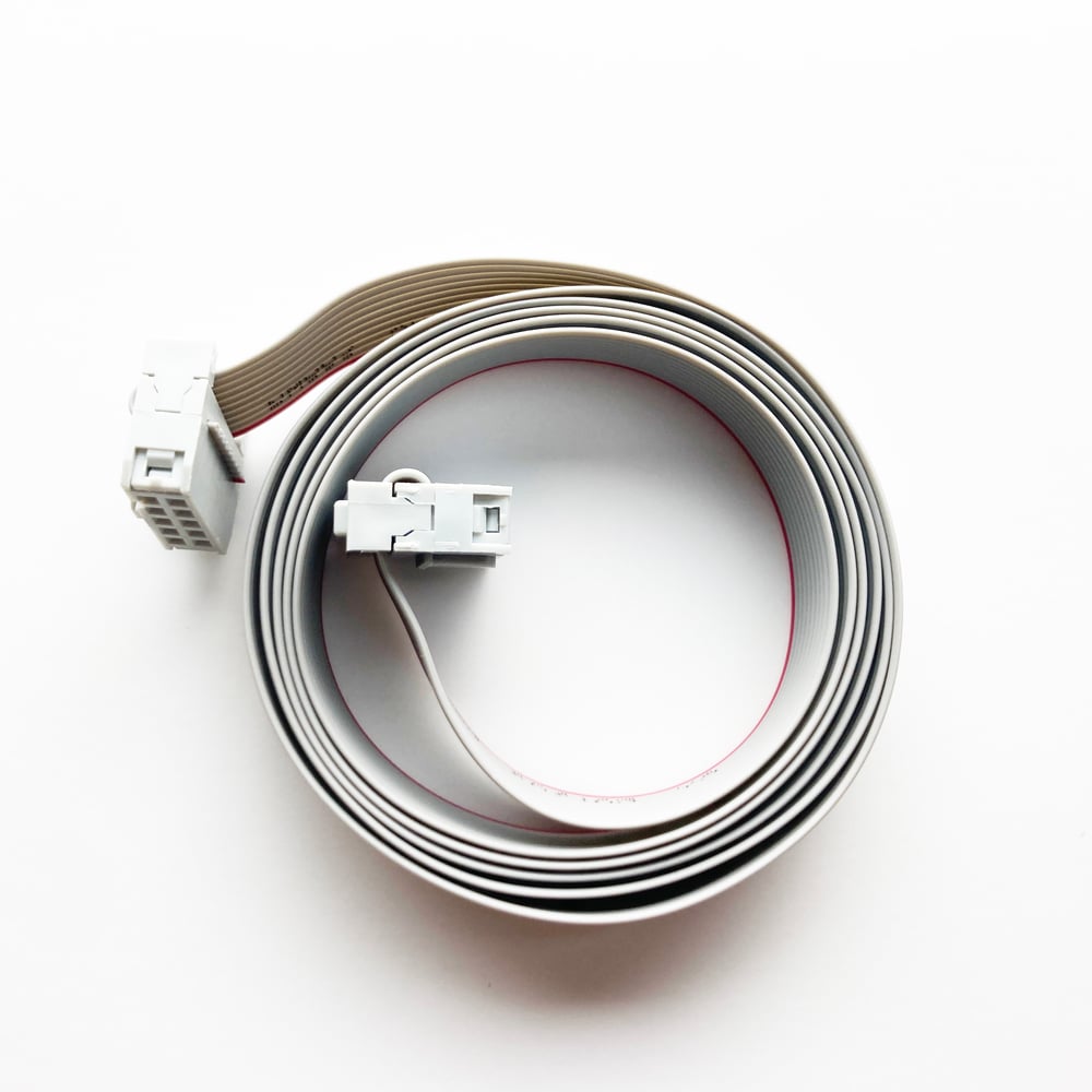 Image of Darksoft Multi: OLED Extension Cable