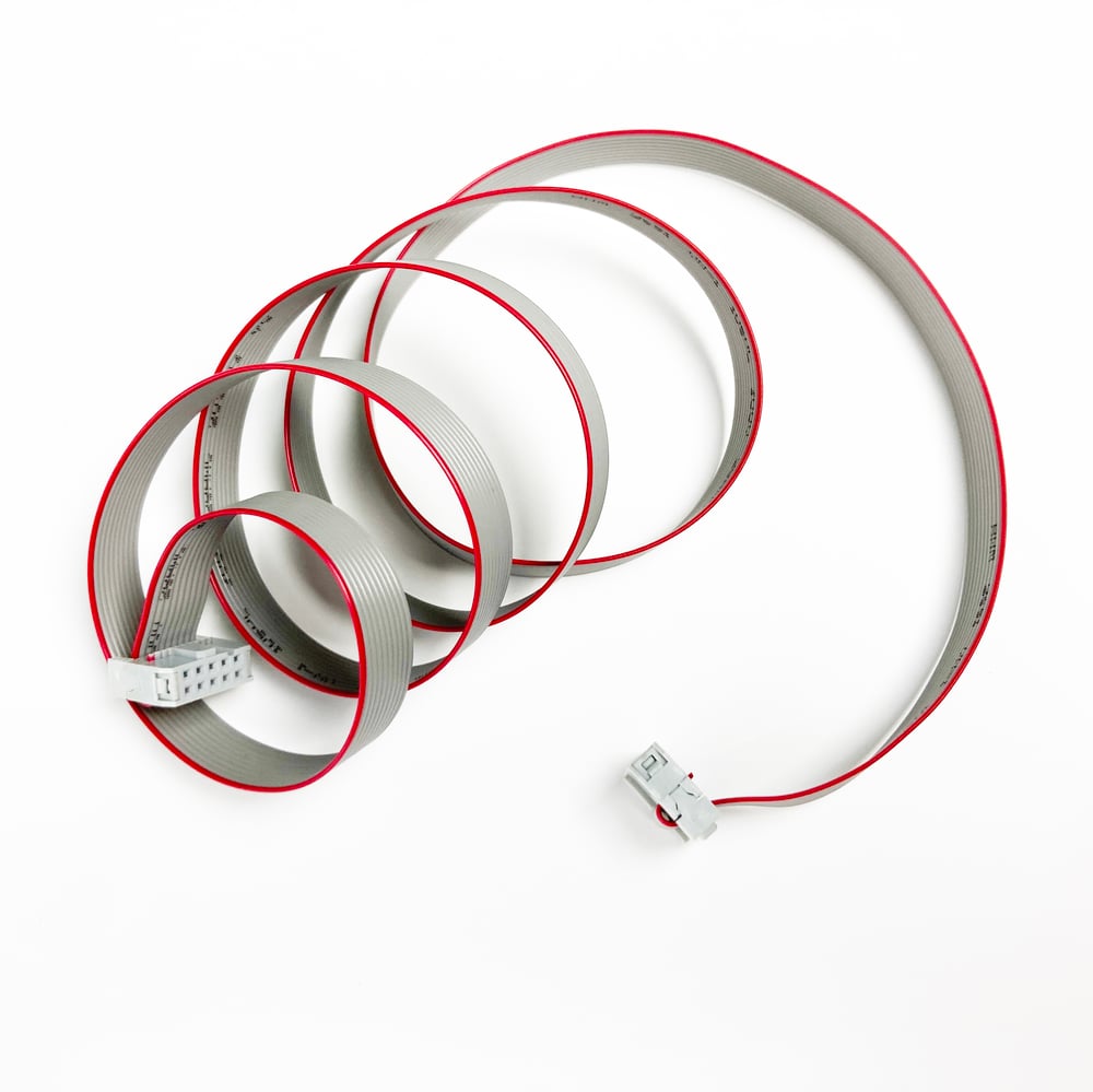 Image of Darksoft Multi: OLED Extension Cable