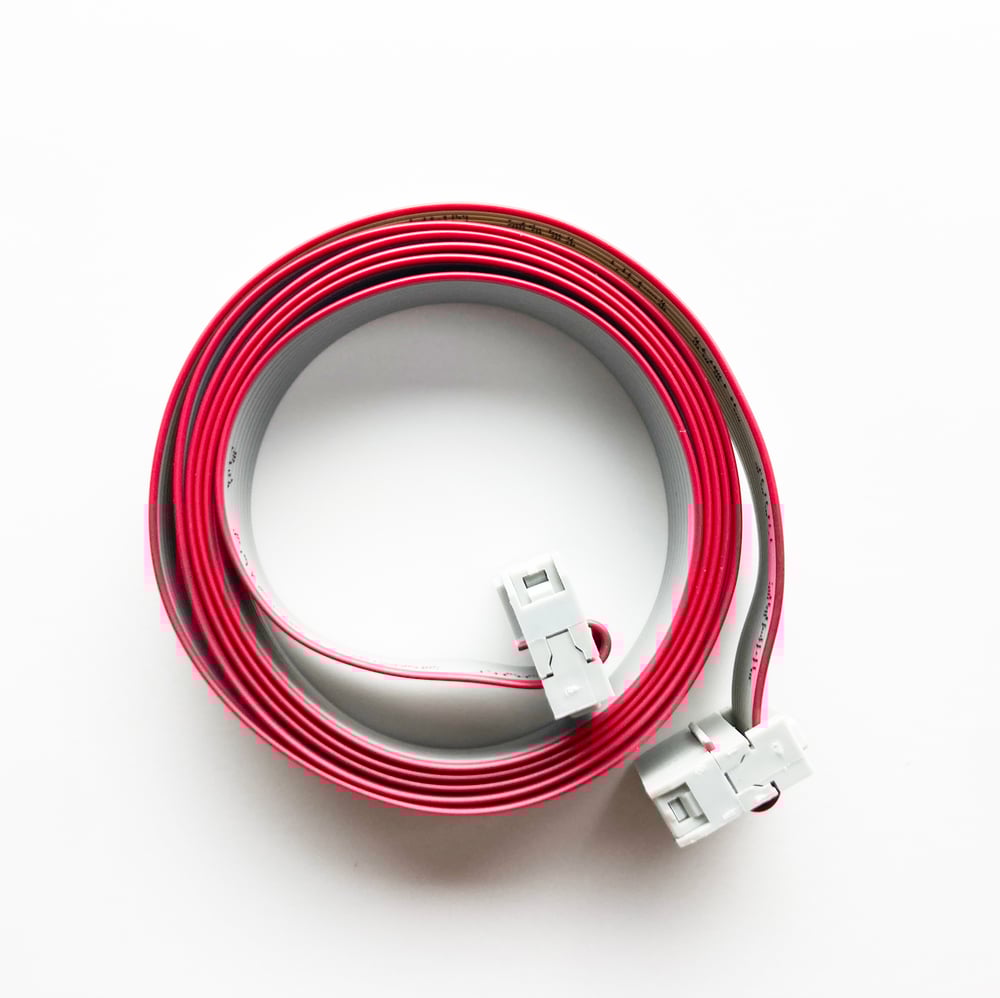 Image of Darksoft Multi: OLED Extension Cable