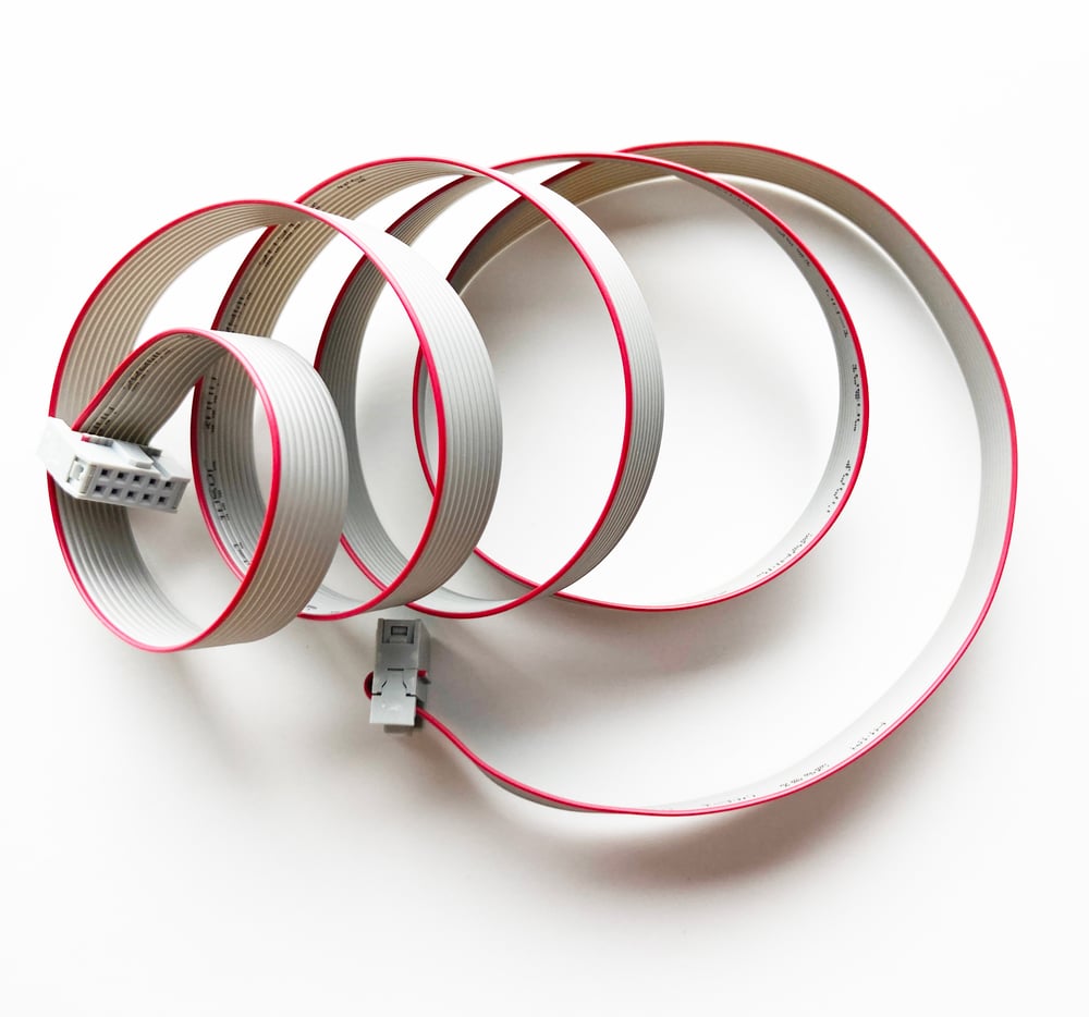 Image of Darksoft Multi: OLED Extension Cable