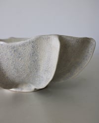 Image 2 of Astra Sculptural Bowl 