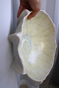 Image 3 of Astra Sculptural Bowl 