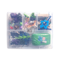 Image 1 of Secret Garden