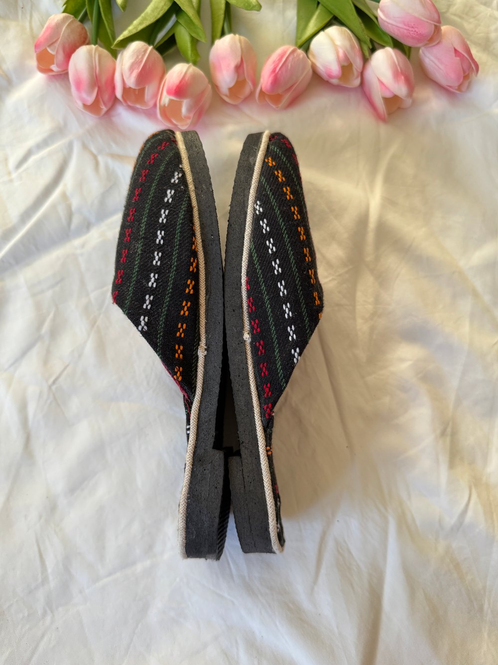 Image of Newa slippers 