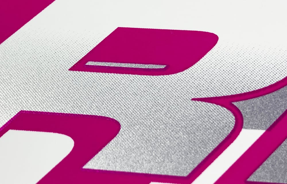 Image of Genuine Taito Egret 2: Candy Cabinet Artworks: Complete Art Set