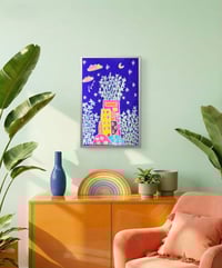 Image 1 of Bambous urbains