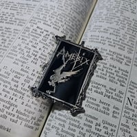 Image 2 of METAL PINS