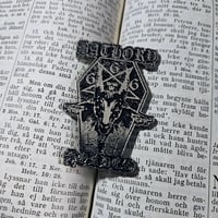 Image 3 of METAL PINS