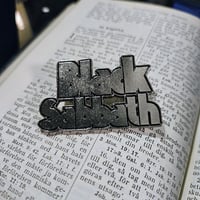 Image 5 of METAL PINS