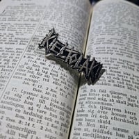 Image 11 of METAL PINS