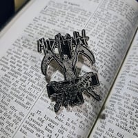 Image 13 of METAL PINS