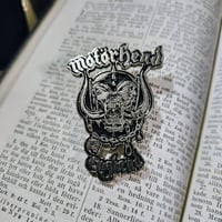 Image 14 of METAL PINS