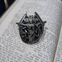 Image 15 of METAL PINS