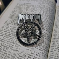 Image 17 of METAL PINS