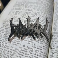 Image 19 of METAL PINS
