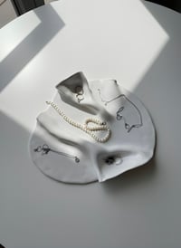 Image 2 of Kyma Platter