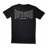 HYPR GEAR - Strength Athletes - 002