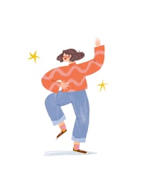 Image 3 of Dijital Kolaj Atölyesi