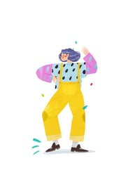 Image 4 of Dijital Kolaj Atölyesi