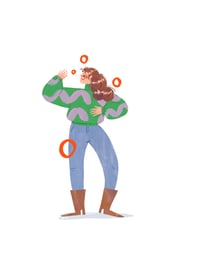 Image 6 of Dijital Kolaj Atölyesi