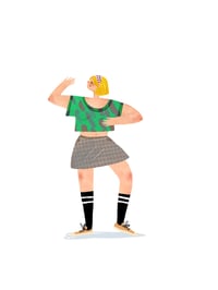 Image 7 of Dijital Kolaj Atölyesi