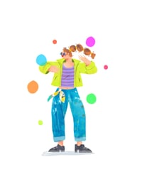 Image 8 of Dijital Kolaj Atölyesi