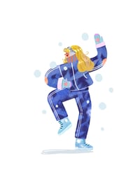 Image 10 of Dijital Kolaj Atölyesi