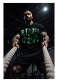 Image 2 of GTTFG - 001