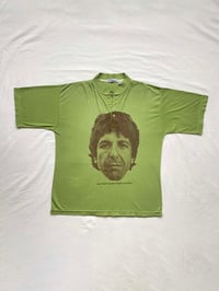 Image 1 of JANUARY #42