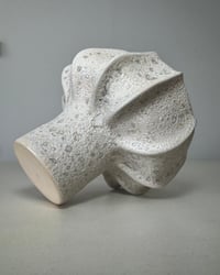 Image 2 of Luma - Sculptural Vase