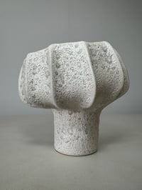 Image 3 of Luma - Sculptural Vase