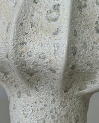 Image 5 of Luma - Sculptural Vase