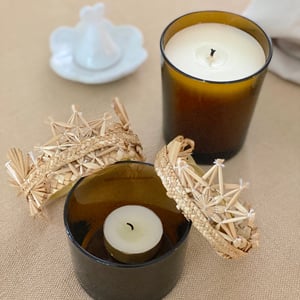 Image of COURONNE DES ROIS