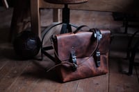 Image 5 of Old Dutch Messenger (cognac)