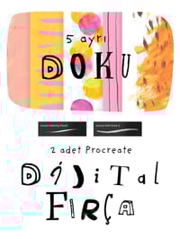 Image 2 of Dijital Kolaj Atölyesi