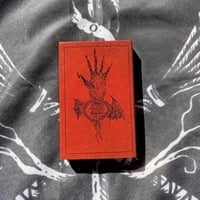 Image 3 of Tomb Wizard (None Darker, Secrets of the Arcanist, Slow Cavern Descent, What Lies Ahead)