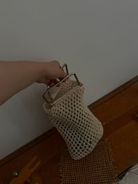 Image 1 of margot net petite