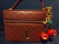 Image 7 of LV x Murakami bag charm