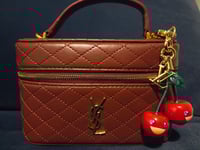 Image 8 of LV x Murakami bag charm