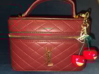 Image 9 of LV x Murakami bag charm