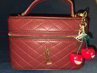 Image 10 of LV x Murakami bag charm