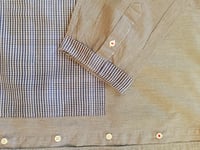 Image 4 of Odc 18 - grey/blue