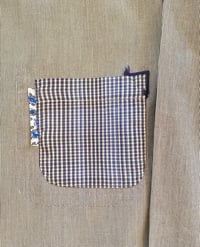 Image 5 of Odc 18 - grey/blue