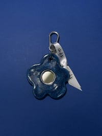 Image 1 of Mirror keychain #02