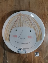 Image 2 of PIATTI FACCIA 